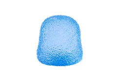 Gum Droppable Fidget