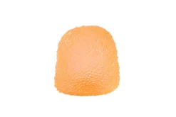 Gum Droppable Fidget
