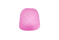 Gum Droppable Fidget