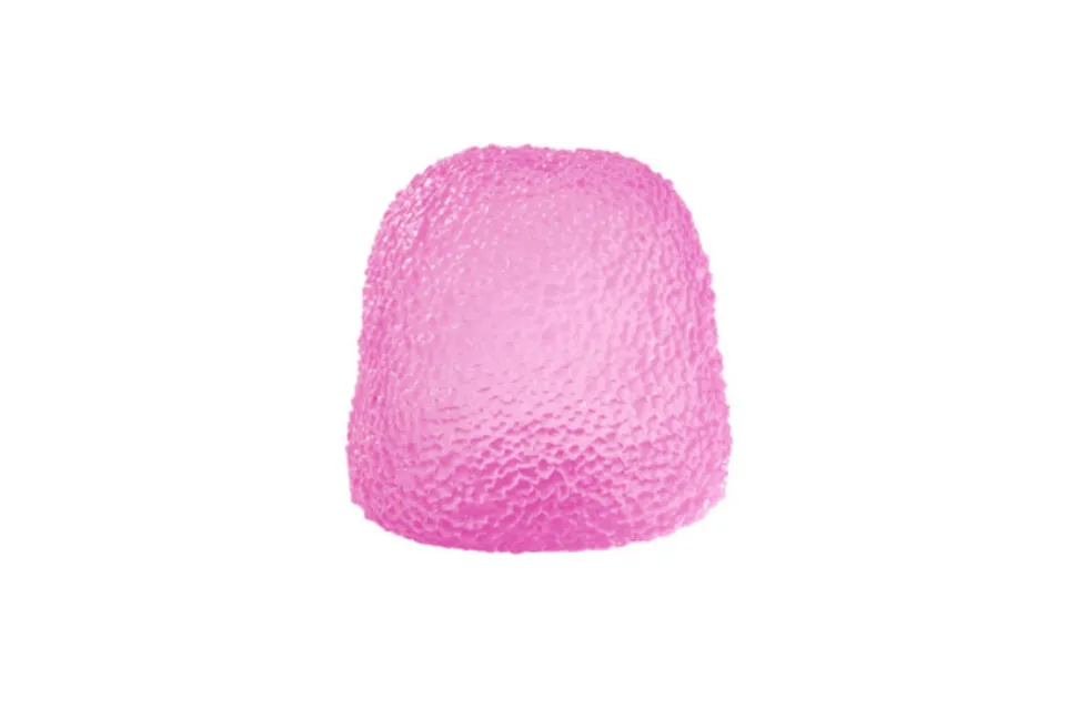Gum Droppable Fidget