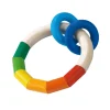 Haba Clutch Toy