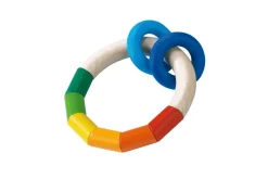 Haba Clutch Toy