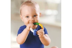 Haba Clutch Toy