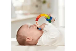 Haba Clutch Toy
