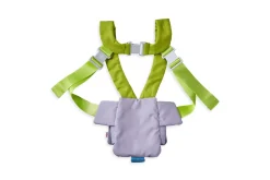 Haba Doll Carrier