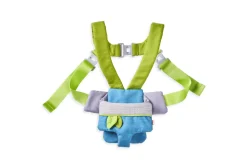 Haba Doll Carrier