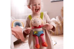 Haba Doll Carrier