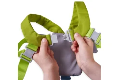 Haba Doll Carrier