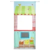Haba Hanging Doorway Play Store