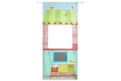 Haba Hanging Doorway Play Store