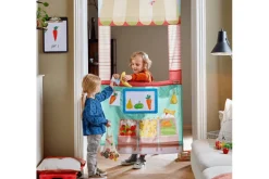 Haba Hanging Doorway Play Store