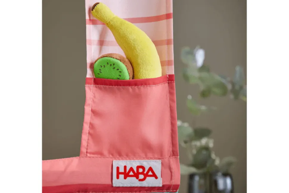 Haba Hanging Doorway Play Store