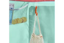 Haba Hanging Doorway Play Store