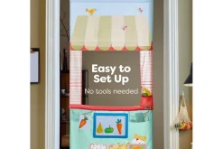 Haba Hanging Doorway Play Store