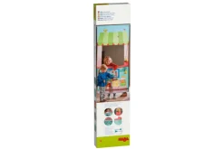 Haba Hanging Doorway Play Store