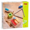 Haba Musical Joy Instrument Set