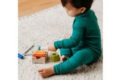 Haba Musical Joy Instrument Set