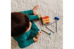 Haba Musical Joy Instrument Set