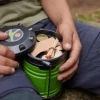 Haba Terra Kids Camping Lantern