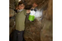 Haba Terra Kids Camping Lantern