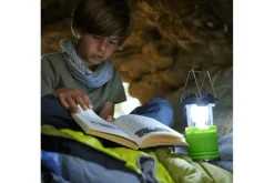 Haba Terra Kids Camping Lantern