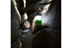 Haba Terra Kids Camping Lantern