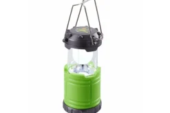 Haba Terra Kids Camping Lantern