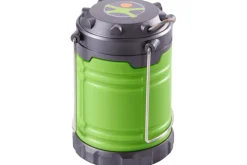 Haba Terra Kids Camping Lantern