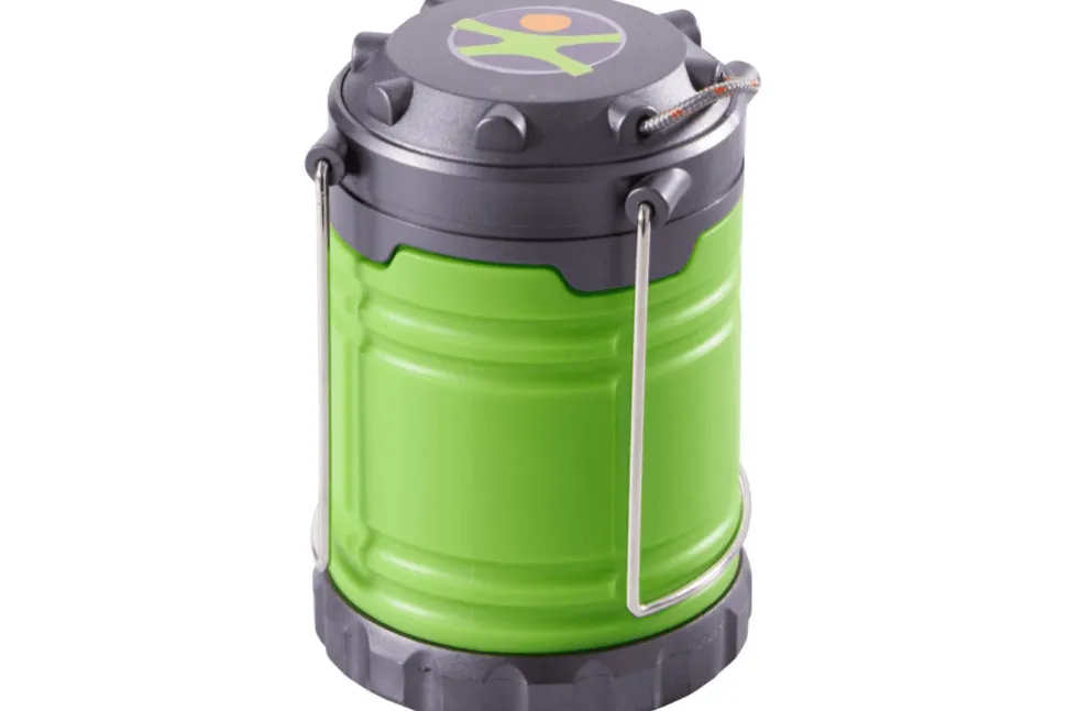 Haba Terra Kids Camping Lantern