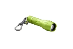 Haba Terra Kids 4-Way Flashlight