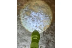 Haba Terra Kids 4-Way Flashlight