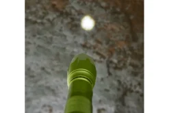 Haba Terra Kids 4-Way Flashlight