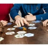 Hands Up! Game - Ages 7+