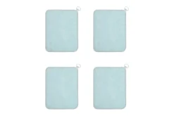Hand Towels