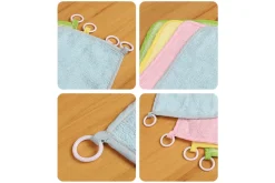Hand Towels