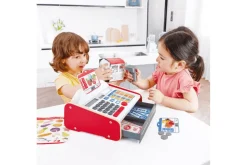 Hape Beep 'N' Buy Cash Register