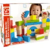 Hape Maple Blocks (50 Blocks)