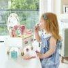 Hape My Stylish Dressing Table