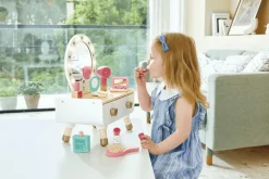 Hape My Stylish Dressing Table