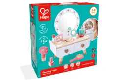 Hape My Stylish Dressing Table