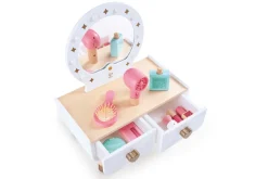 Hape My Stylish Dressing Table