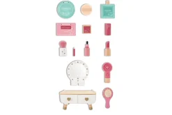 Hape My Stylish Dressing Table