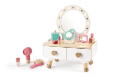Hape My Stylish Dressing Table