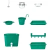 Hape Outdoor Mud Kitchen