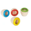 Hape Pocket Kaleidoscope [1 Piece]