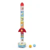Hape Rocket Ball Air Stacker