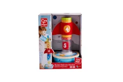 Hape Rocket Ball Air Stacker