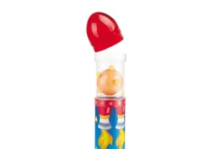 Hape Rocket Ball Air Stacker