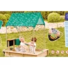 Hape Sandbox Cabana