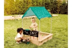 Hape Sandbox Cabana